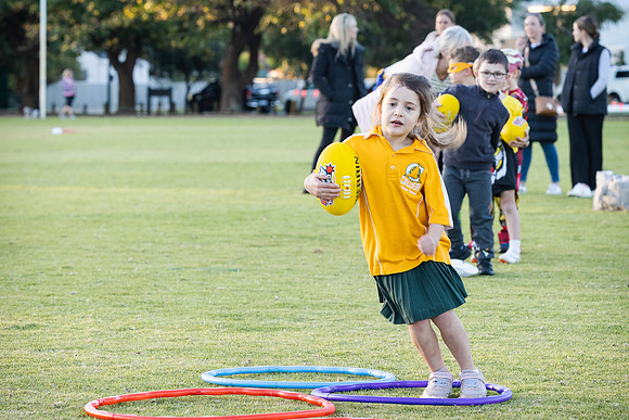 mr 230526 auskick 13-(WEB ONLY)
