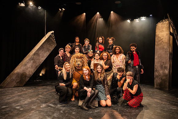 waapa 221109 fatlon 40-(PROOF ONLY)