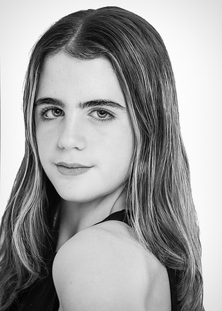 tpa 230327 headshots-31-(WEB ONLY)-2