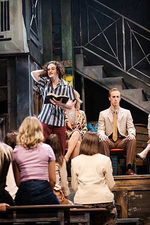 waapa 2306 footloose 755-(PROOF ONLY)