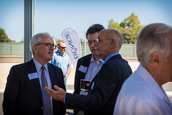 19.09.14 BUNGE Bunbury Port Launch (PRINT)-74