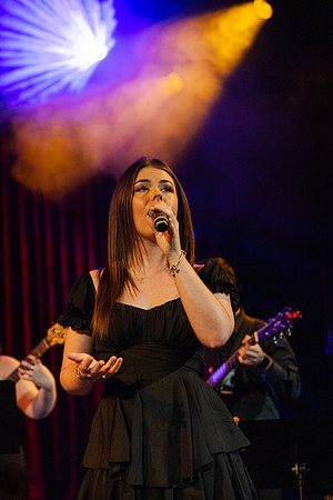 waapa 230512 fatia 97-(PROOF ONLY)
