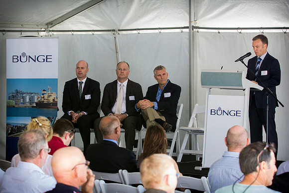 19.09.14 BUNGE Bunbury Port Launch (PRINT)-120
