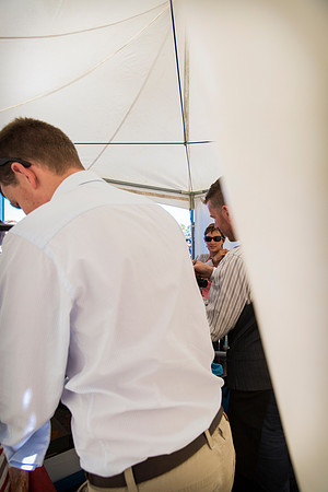 19.09.14 BUNGE Bunbury Port Launch (PRINT)-88