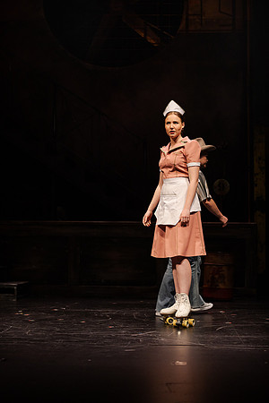 waapa 2306 footloose 364-(PROOF ONLY)