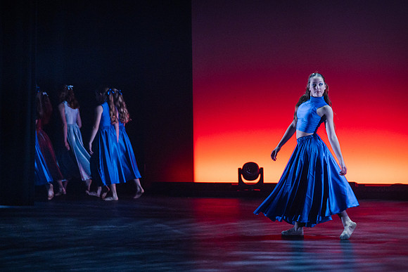 pc 230626 dance showcase-124-(WEB ONLY)