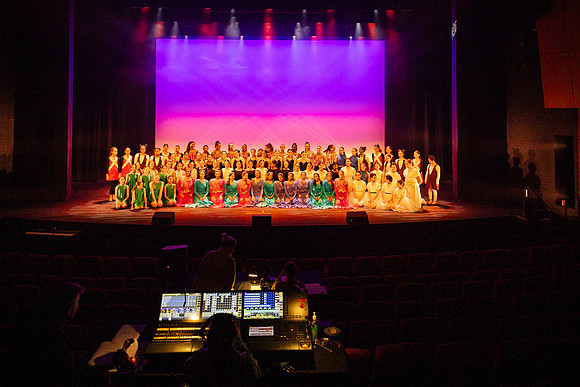 pc 230626 dance showcase-590-(WEB ONLY)