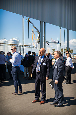 19.09.14 BUNGE Bunbury Port Launch (PRINT)-93