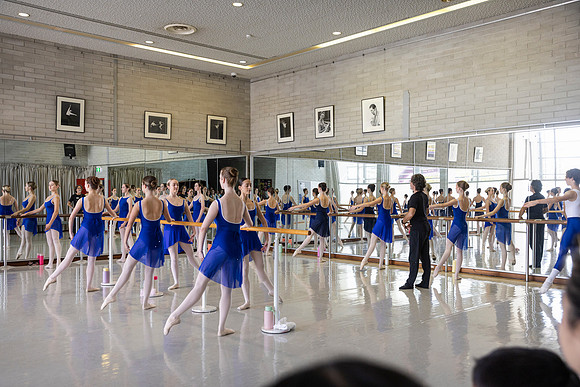 waapa 230430 open day 75-(PRINT ONLY)