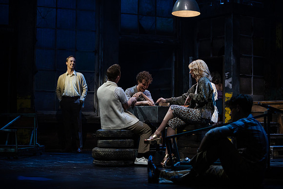 waapa 2306 footloose 386-(PROOF ONLY)