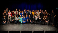 waapa 2609 an expensive poison group-5-(WEB ONLY)