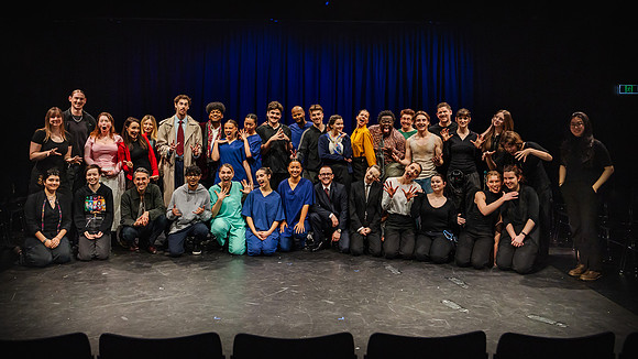 waapa 2609 an expensive poison group-5-(WEB ONLY)