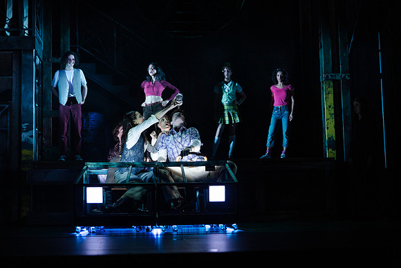waapa 2306 footloose 205-(PROOF ONLY)