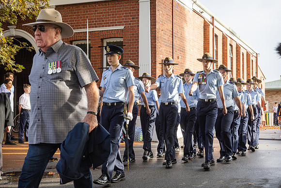 toc 230425 anzac service 88-(WEB ONLY)