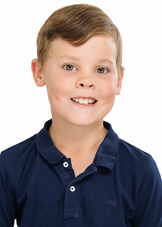tpa 230327 headshots-339-(PRINT ONLY)