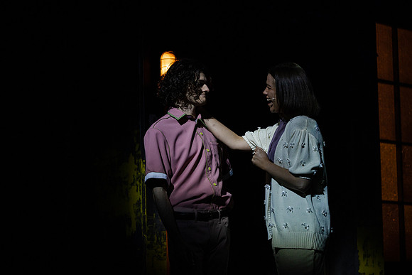 waapa 2306 footloose 394-(PROOF ONLY)