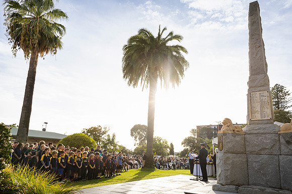 toc 230425 anzac service 112-(PRINT ONLY)