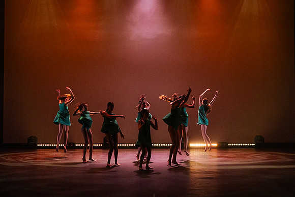 pc 230626 dance showcase-201-(WEB ONLY)