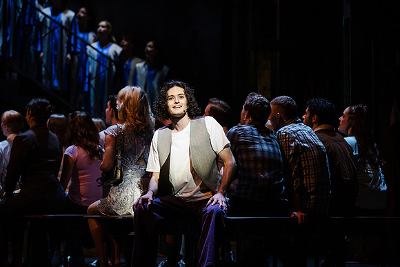 waapa 2306 footloose 71-(PROOF ONLY)