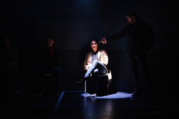 waapa 230517 fatherland 12-(PROOF ONLY)