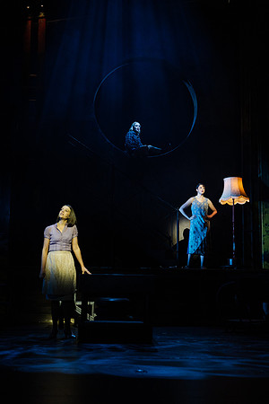waapa 2306 footloose 279-(PROOF ONLY)