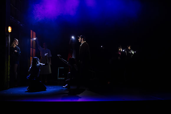 waapa 2306 footloose 260-(PROOF ONLY)
