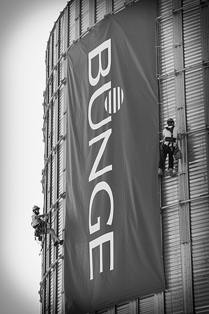 19.09.14 BUNGE Bunbury Port Launch (PRINT)-4