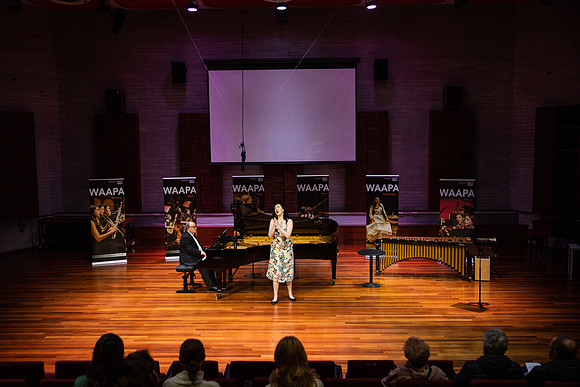 waapa 230430 open day 59-(PROOF ONLY)