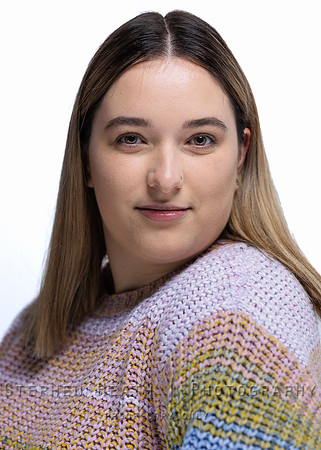Grace Kay-3-(PROOF ONLY)