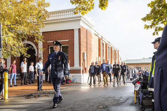 toc 230425 anzac service 81-(WEB ONLY)
