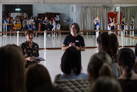 waapa 230430 open day 238-(PRINT ONLY)