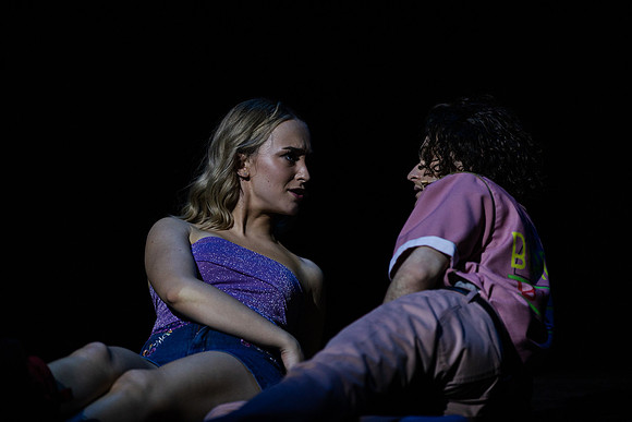 waapa 2306 footloose 382-(PROOF ONLY)