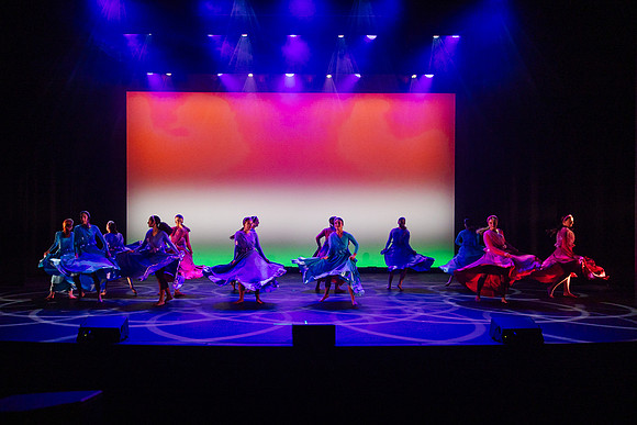 pc 230626 dance showcase-553-(WEB ONLY)