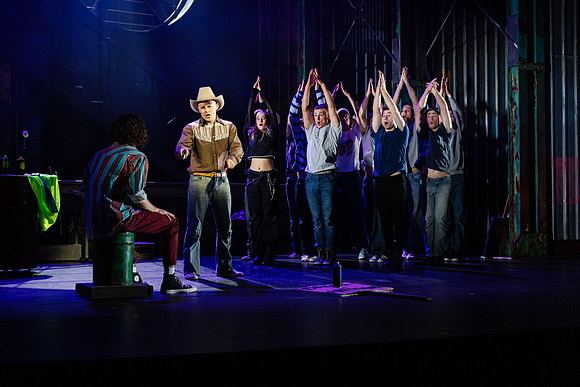 waapa 2306 footloose 681-(PROOF ONLY)