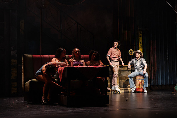 waapa 2306 footloose 297-(PROOF ONLY)