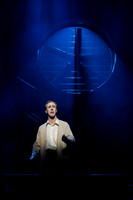 waapa 2306 footloose 410-(PRINT ONLY)