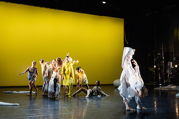 waapa 230621 link 505-(WEB ONLY)