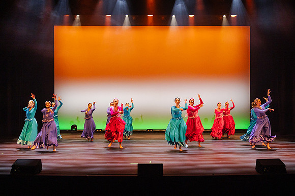 pc 230626 dance showcase-546-(WEB ONLY)