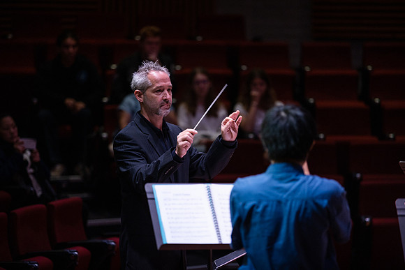 waapa 230430 open day 50-(PROOF ONLY)
