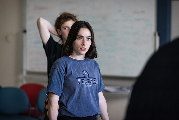waapa 230430 open day 91-(PROOF ONLY)
