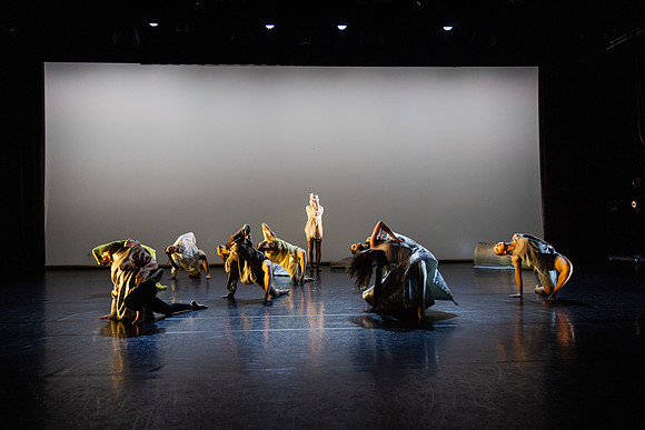 waapa 230621 link 119-(PROOF ONLY)