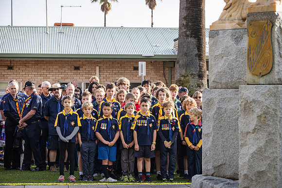 toc 230425 anzac service 97-(WEB ONLY)