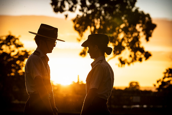 toc 230425 anzac service 6-(PRINT ONLY)