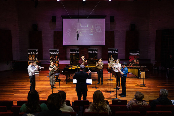 waapa 230430 open day 47-(PROOF ONLY)