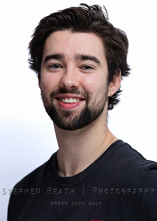 Lockie Pannell-4-(PROOF ONLY)