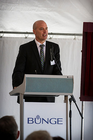 19.09.14 BUNGE Bunbury Port Launch (PRINT)-139