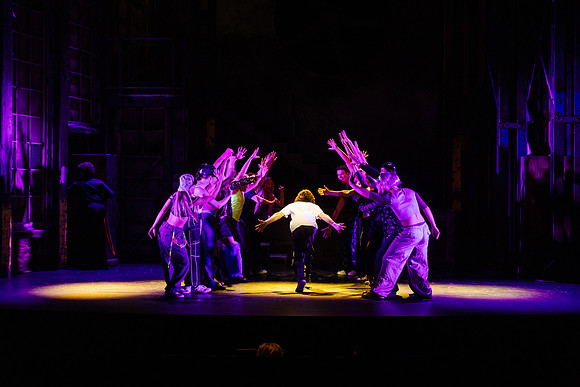 waapa 2306 footloose 47-(PROOF ONLY)