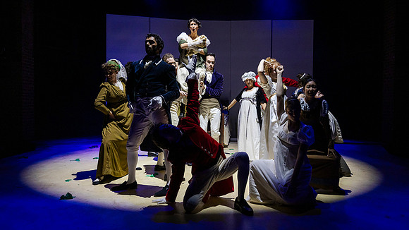 waapa 250409 the watsons 641-(PRINT ONLY)