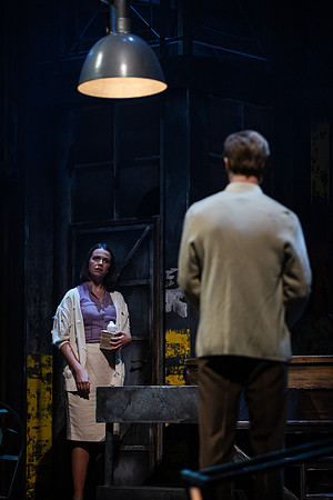 waapa 2306 footloose 404-(PROOF ONLY)