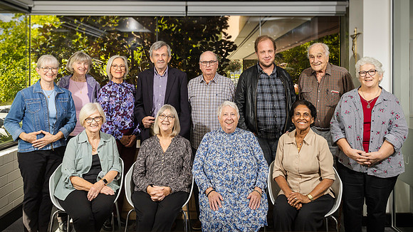 scc 230411 advisory committee 71-(PRINT ONLY)